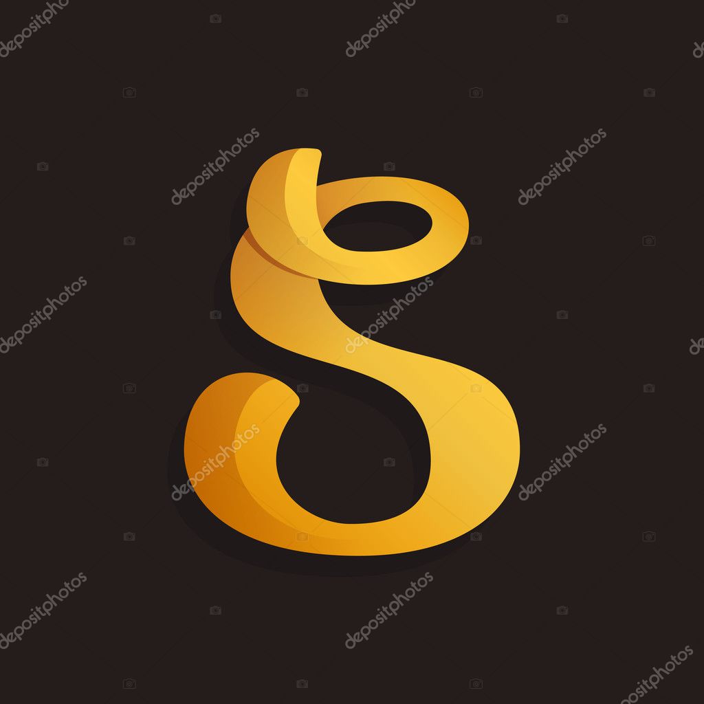 Vector elements for jewelry poster, t-shirts and cards.