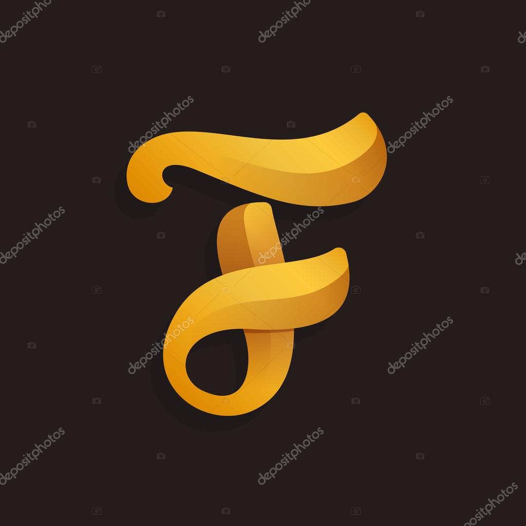 Vector elements for jewelry poster, t-shirts and cards.