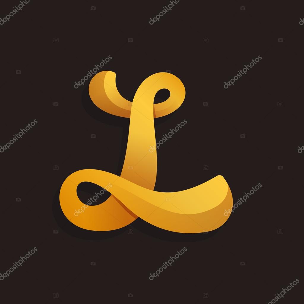 Vector elements for jewelry poster, t-shirts and cards.