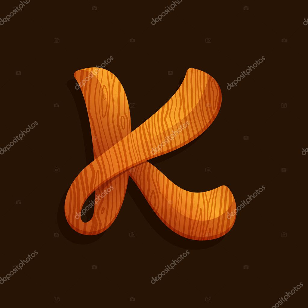 Vector elements for ecology poster, t-shirts and cards.