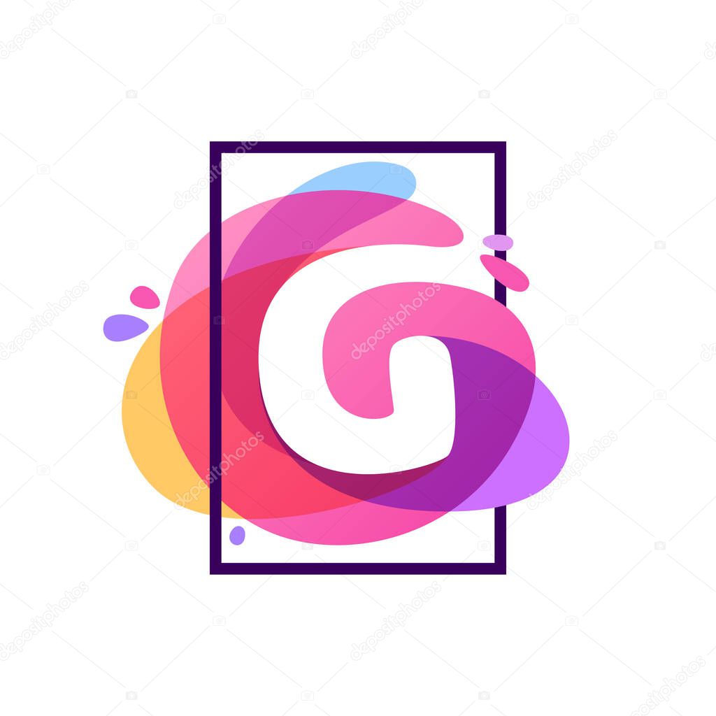 Vector typography for your posters, invitations, cards.