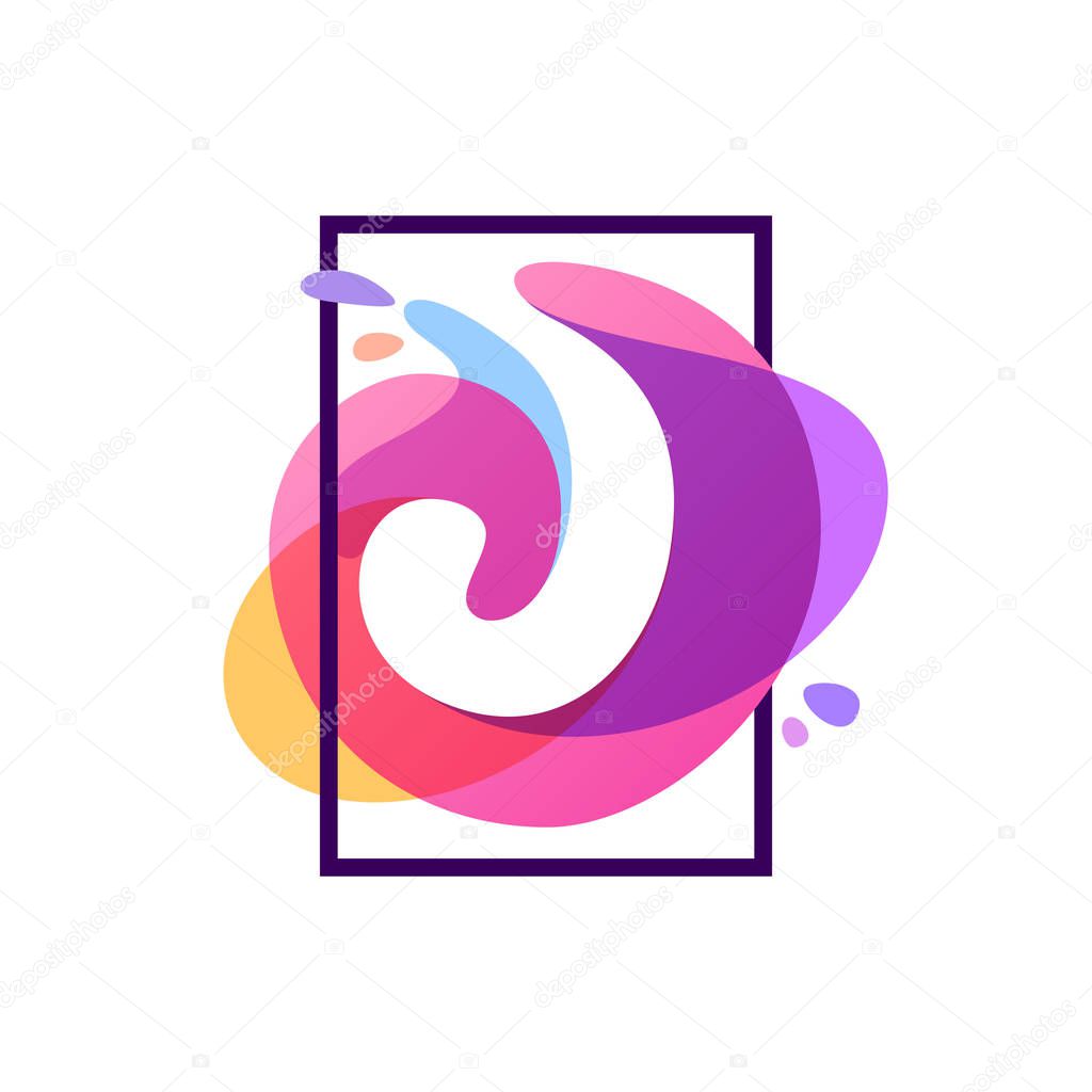 Vector typography for your posters, invitations, cards.