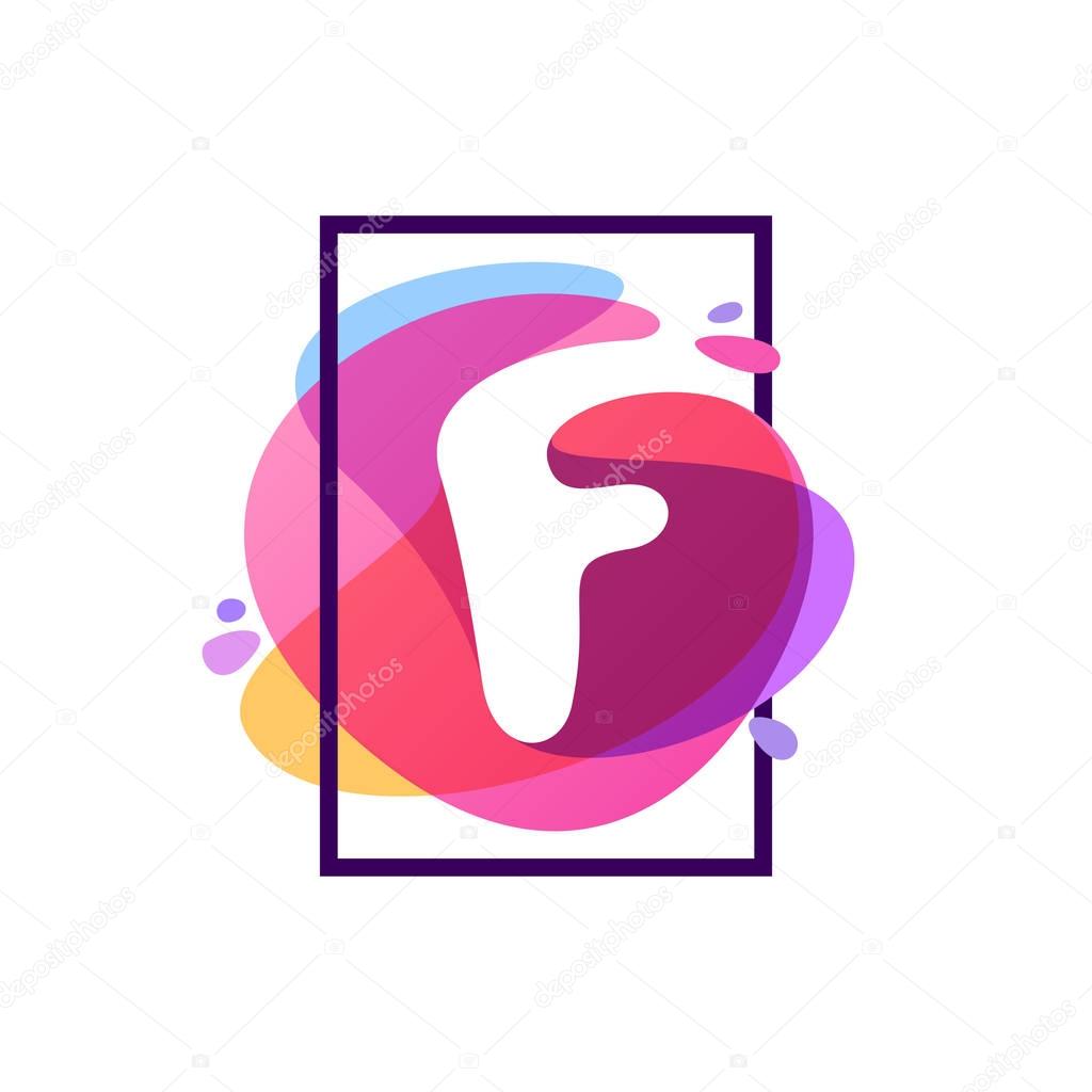 Vector typography for your posters, invitations, cards.