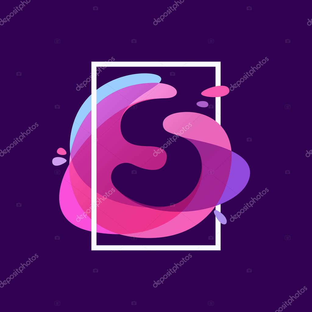 Vector typography for your posters, invitations, cards.
