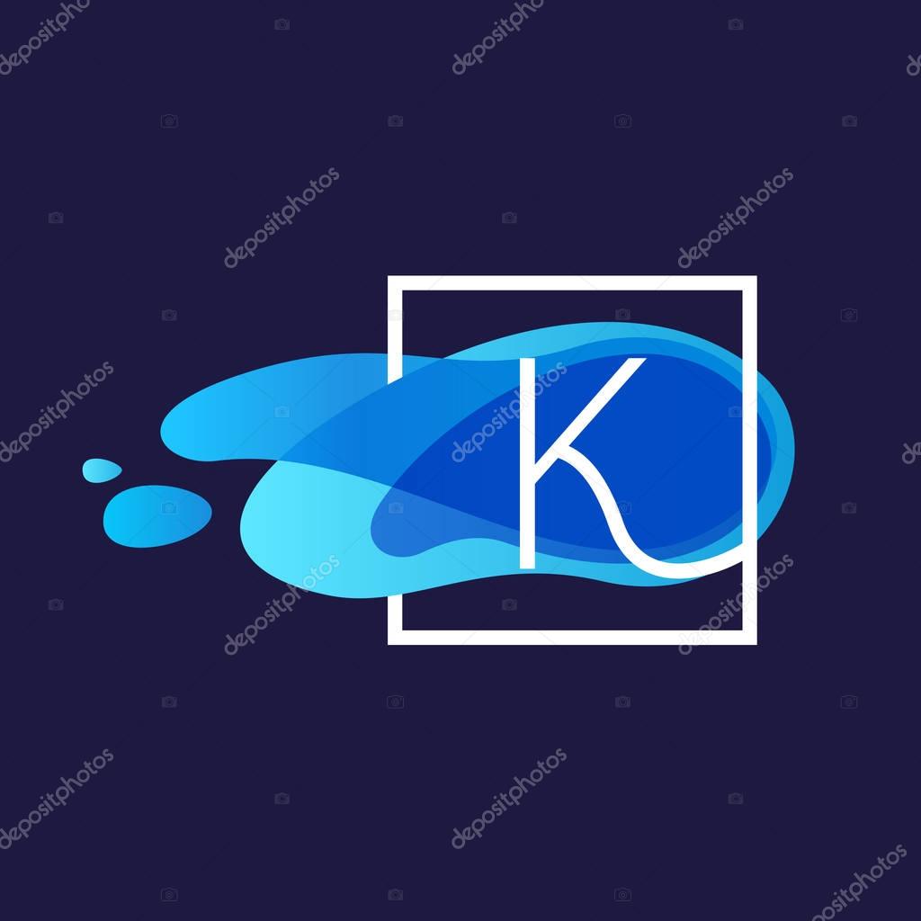 Vector ecology typography for your posters, invitations, cards.