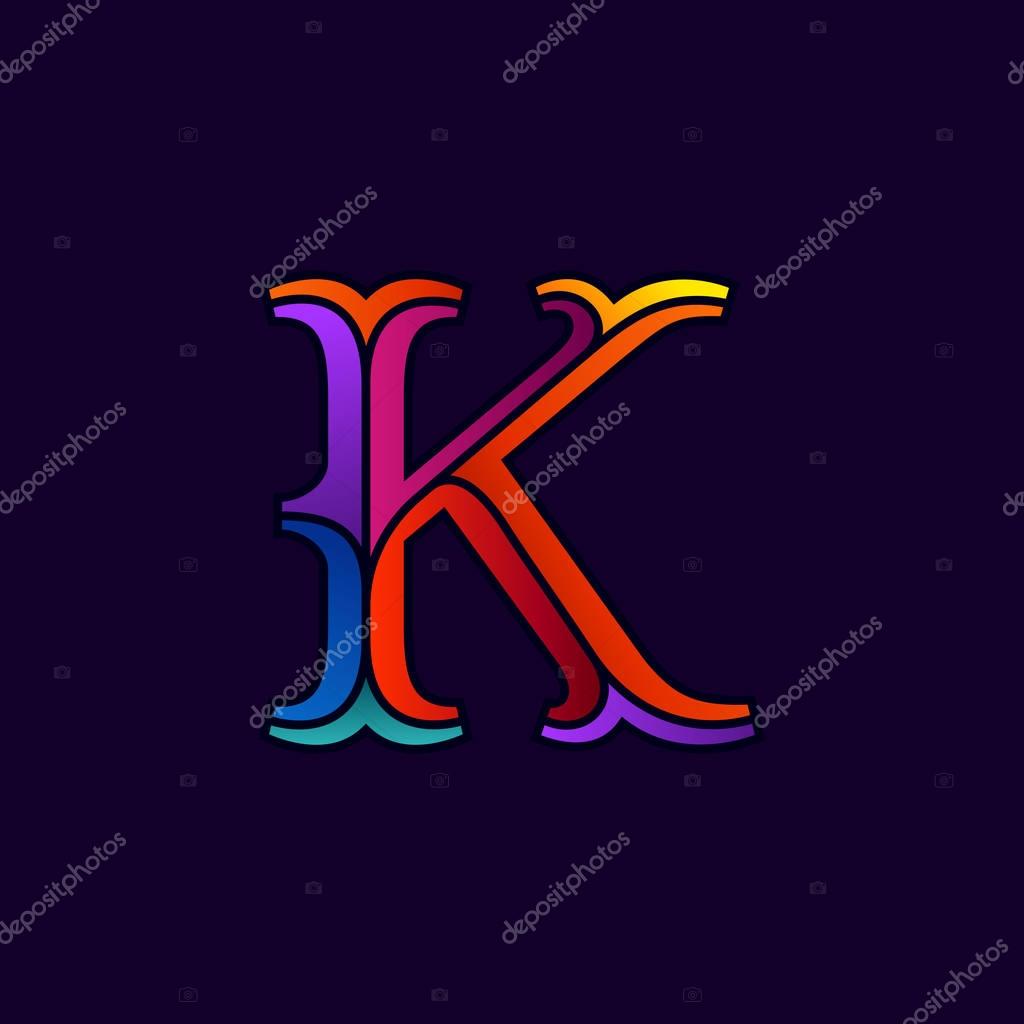 Slab serif font. Vintage vector typeface for labels, headlines, posters, cards etc.