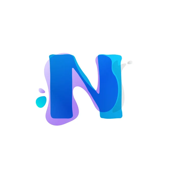 100 000 Letter n Vector Images Depositphotos 100 000 Letter n Vector Images Depositphotos