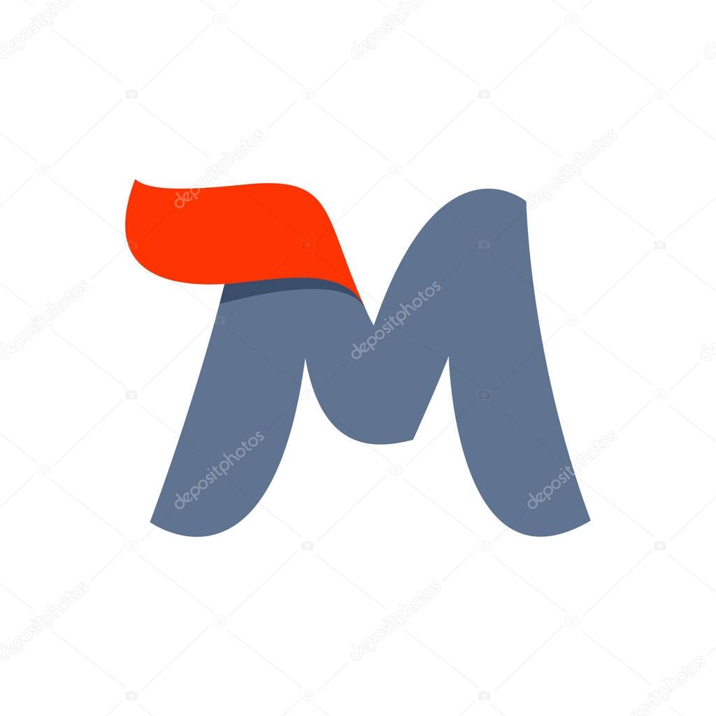 Sport elements for sportswear, t-shirt, banner, card, labels or posters.