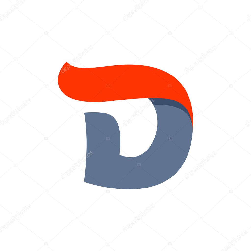 Sport elements for sportswear, t-shirt, banner, card, labels or posters.