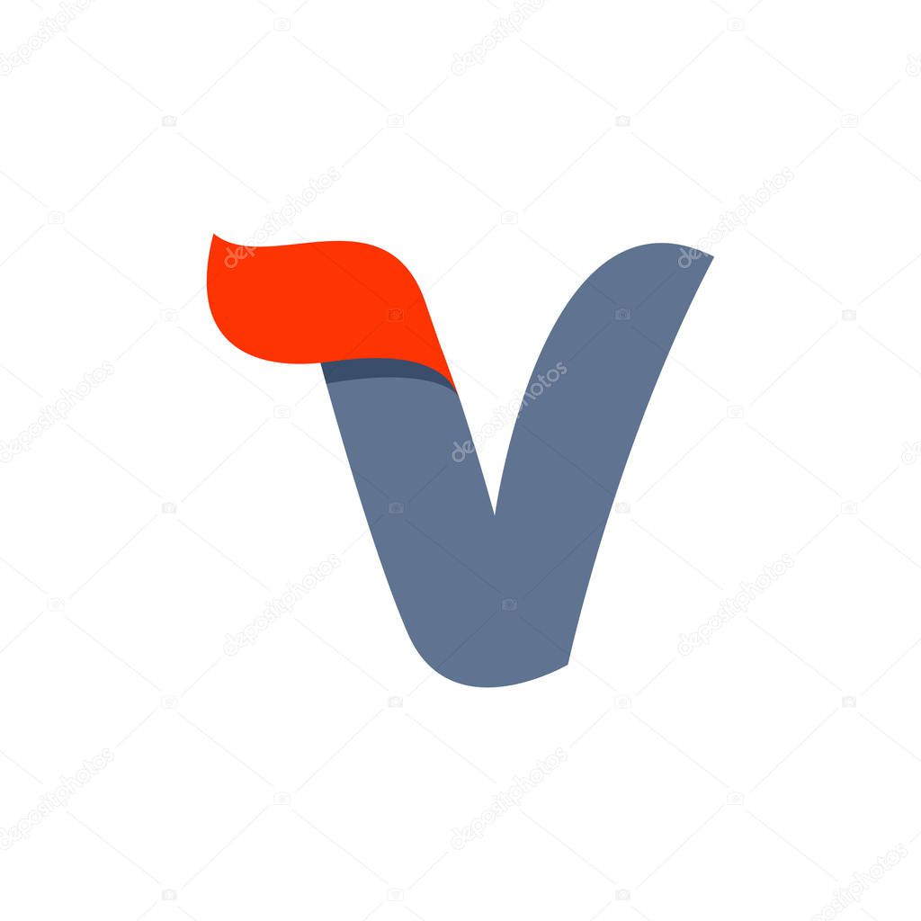 Sport elements for sportswear, t-shirt, banner, card, labels or posters.
