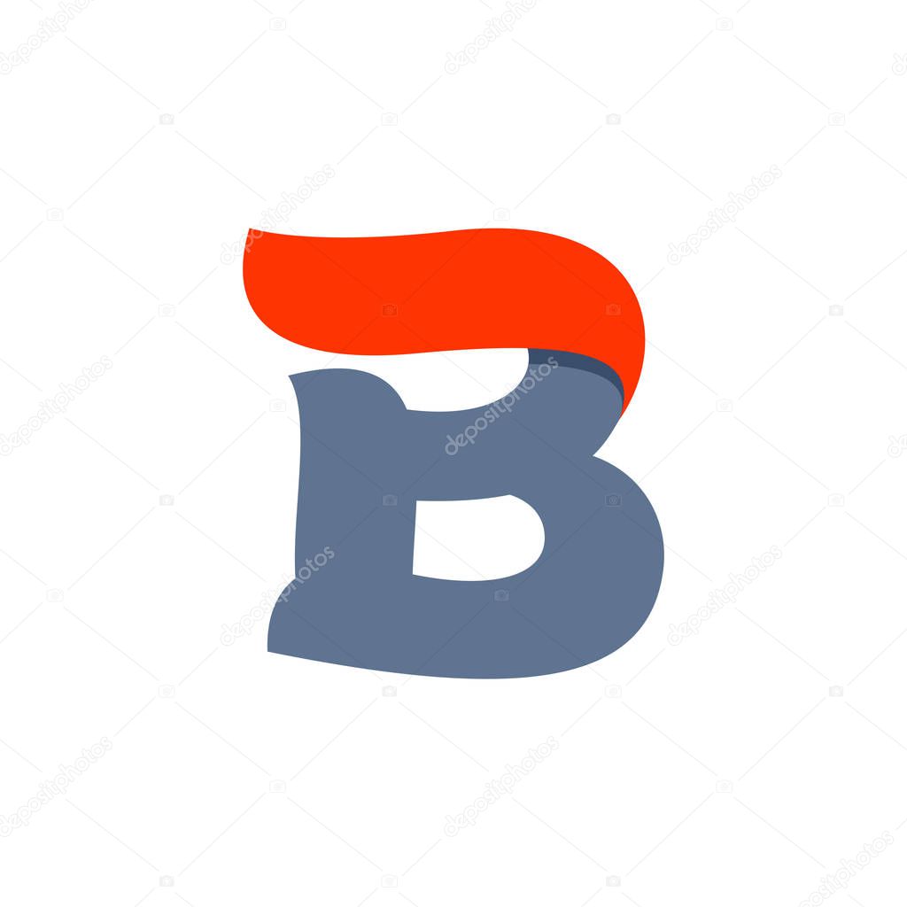 Sport elements for sportswear, t-shirt, banner, card, labels or posters.