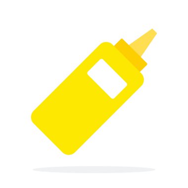 Hardal vektörlü plastik dağıtıcı izole edildi