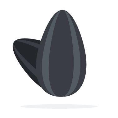 Ayçiçeği tohumları grubu