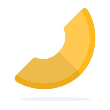 Çekirdek vektörü olmayan kayısı bölümü izole edildi