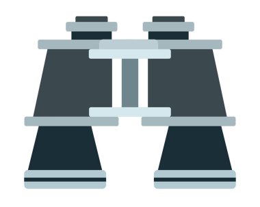 Dürbün vektörünü izole et