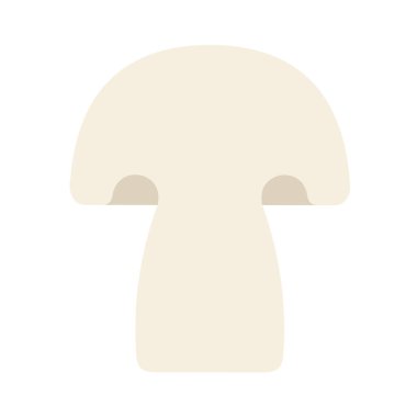 İzole edilmiş bir şampiyon vektör.