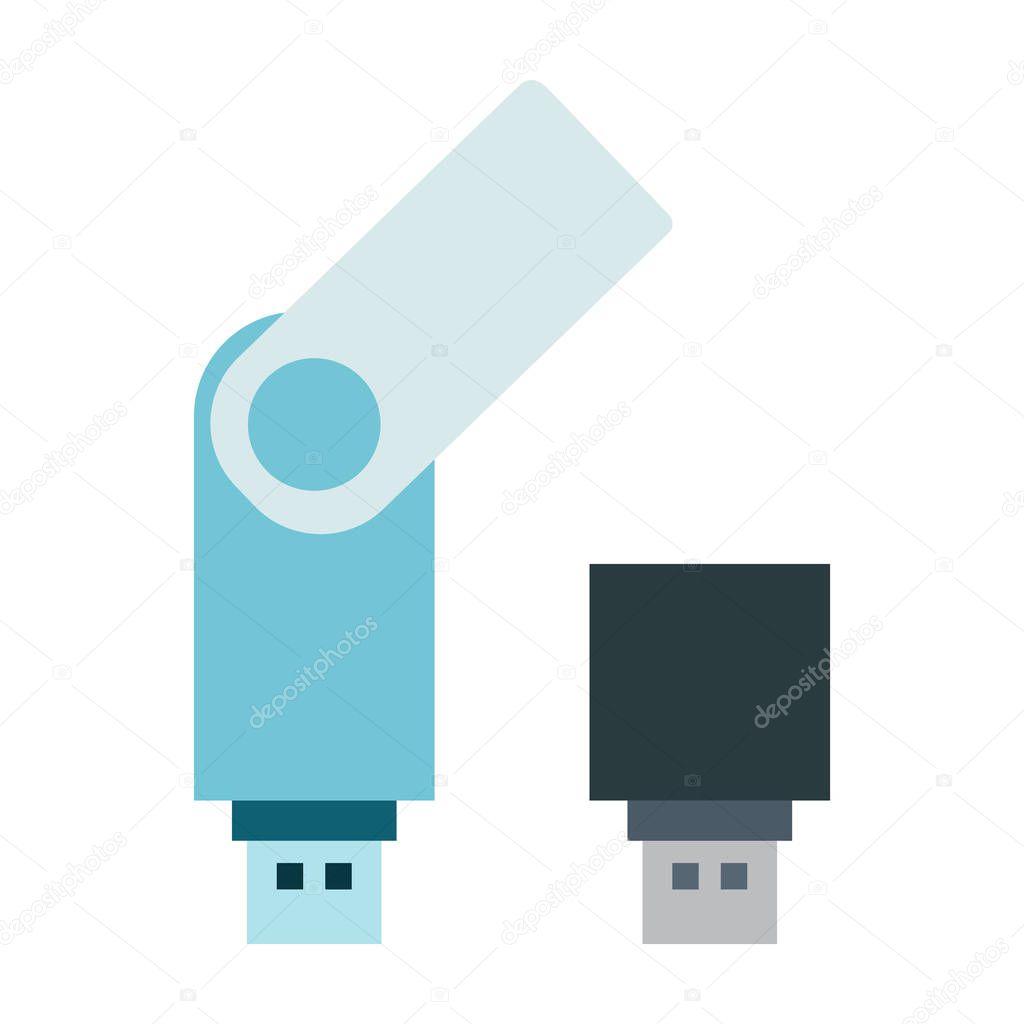 Mini-flash usb devices drivers Mini-flash usb devices drivers