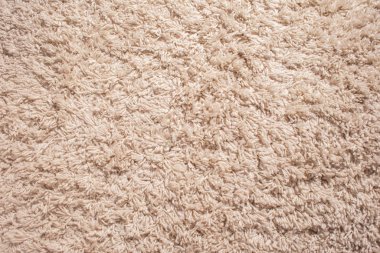 Kazık halı arka plan