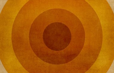 retro Vintage arka plan