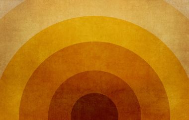 retro Vintage arka plan