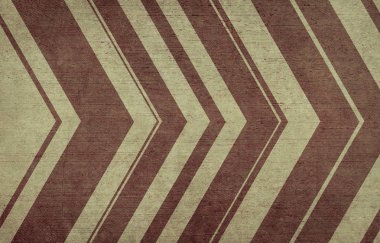 retro Vintage arka plan