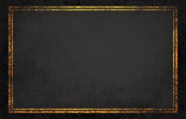 Retro vintage grunge arka plan