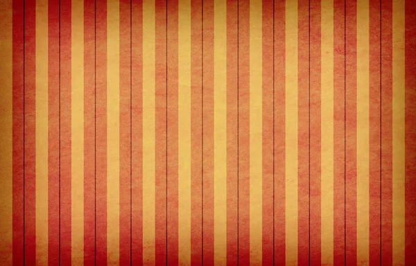 retro Vintage arka plan