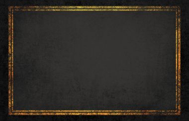 Retro vintage grunge arka plan