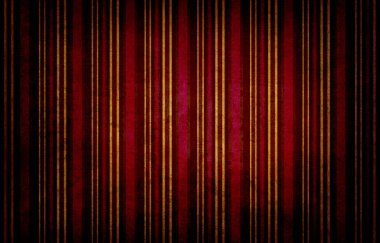 Retro vintage grunge arka plan