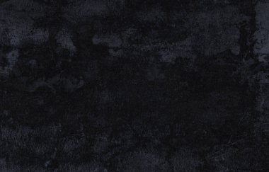 karanlık doku grunge arka plan