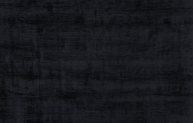 karanlık doku grunge arka plan