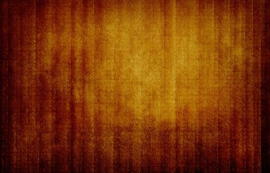 Metin veya resim için alanı olan eski grunge arkaplanı