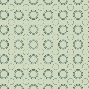 Dikişsiz desenli arka plan