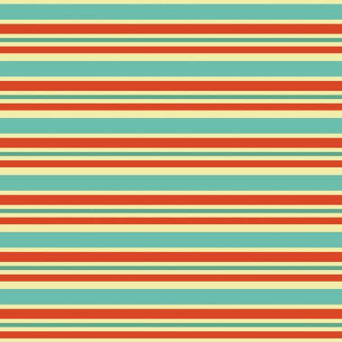 Dikişsiz desenli arka plan