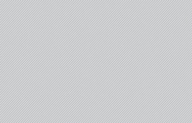 Beyaz pattren arka plan, beyaz doku arka plan, beyaz grunge