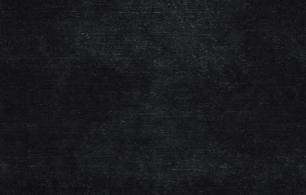 karanlık doku grunge arka plan