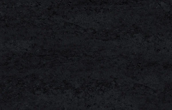 karanlık doku grunge arka plan