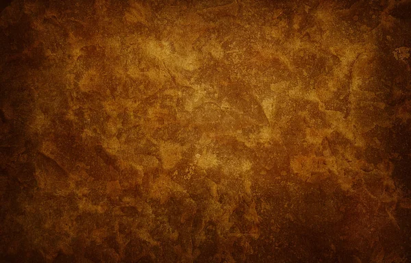 Metin veya resim için alanı olan eski grunge arkaplanı