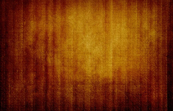 Metin veya resim için alanı olan eski grunge arkaplanı