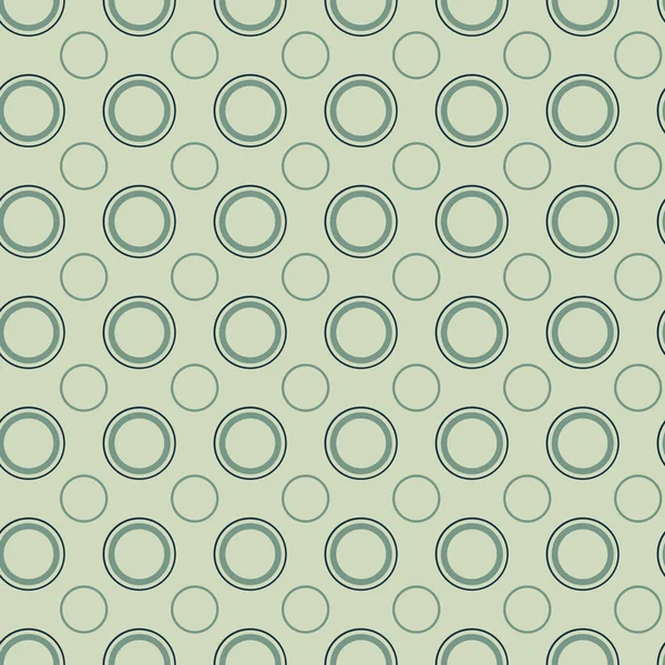 Dikişsiz desenli arka plan