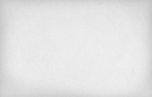 Biały tekstura tło — Zdjęcie stockowe