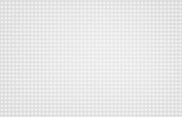 White texture background — Stock Photo, Image