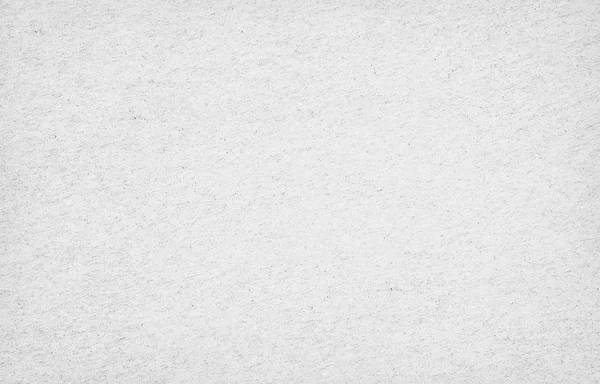 Sfondo Texture bianco — Foto Stock