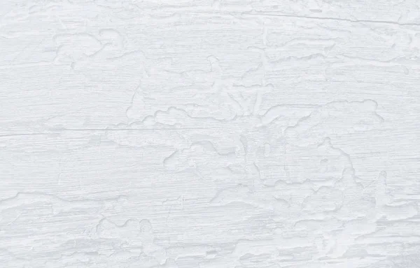 texture pattren background, white texture background, white grun