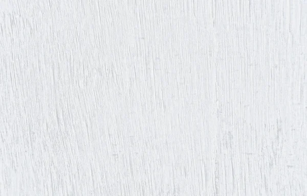 Tekstury pattren białe tło tekstura tło, białe grun — Zdjęcie stockowe
