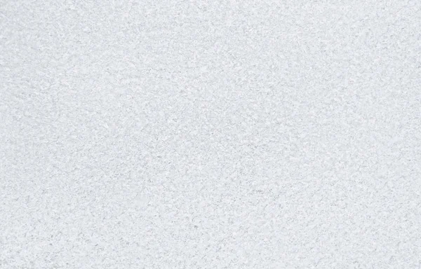 Texture sfondo materasso, sfondo texture bianco, grun bianco — Foto Stock