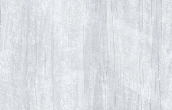 Texture sfondo materasso, sfondo texture bianco, grun bianco — Foto Stock