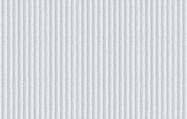 Texture sfondo materasso, sfondo texture bianco, grun bianco — Foto Stock