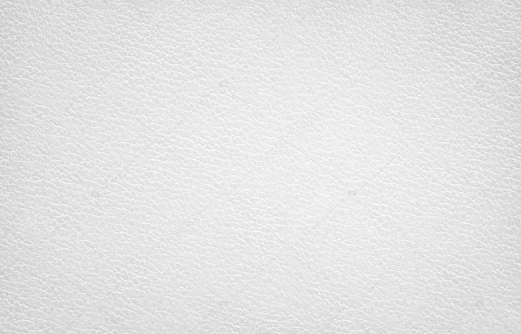 white texture background