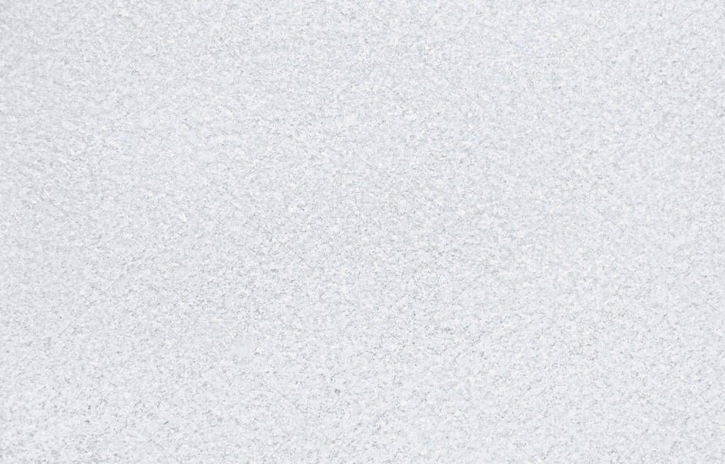 texture pattren background, white texture background, white grun